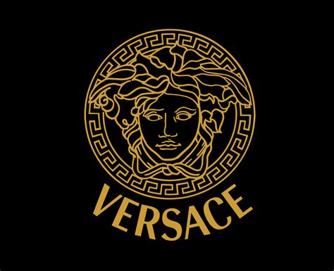 trinox versace